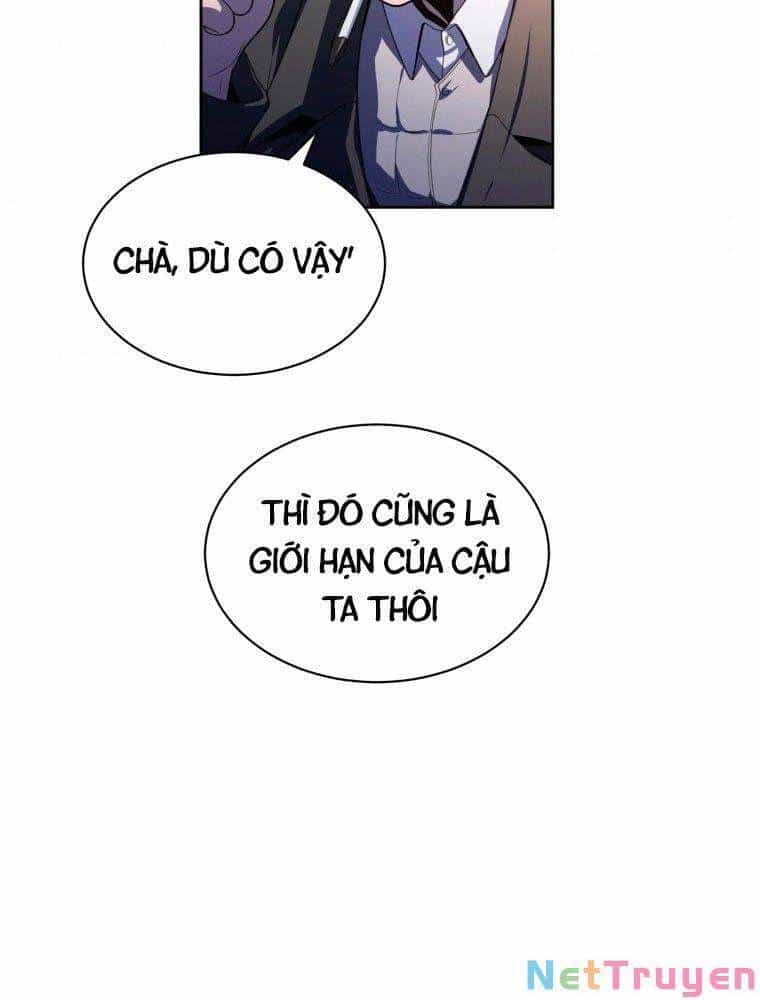 Vua Bóng Chày - Chương 6 - ảnh 149