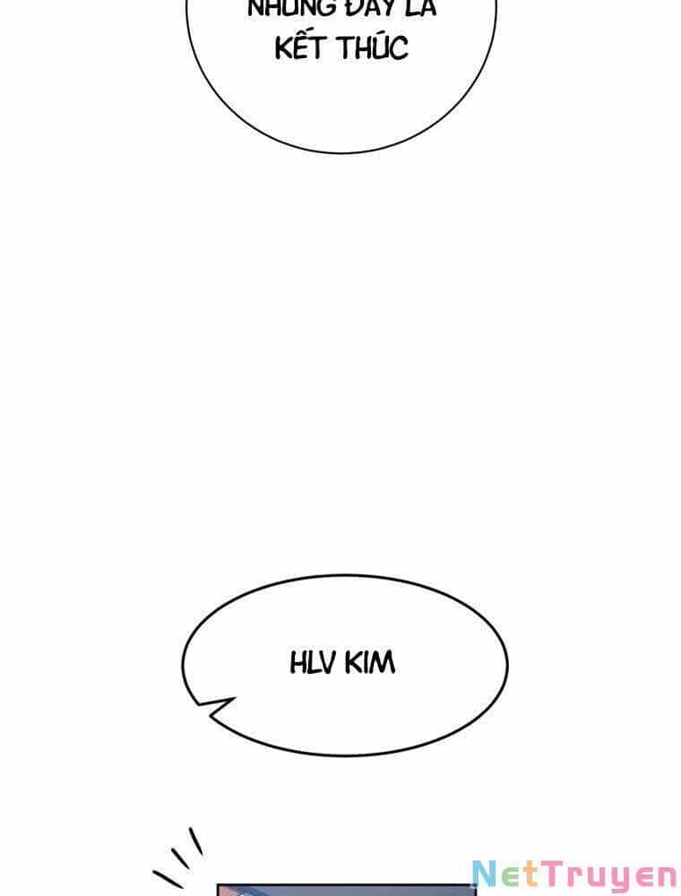 Vua Bóng Chày - Chương 6 - ảnh 156