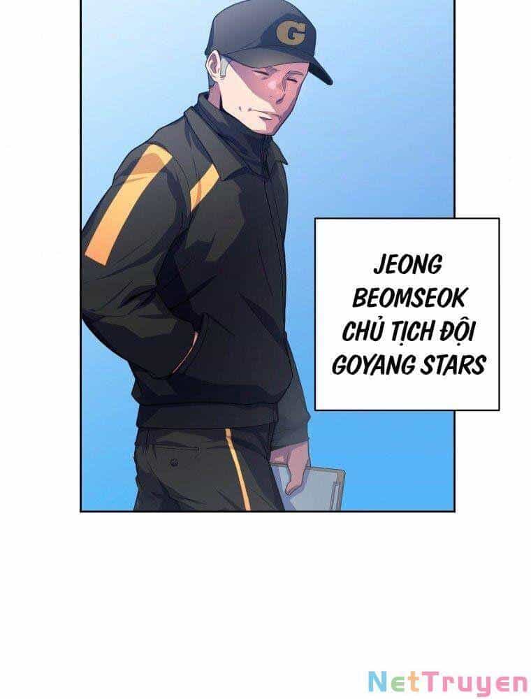 Vua Bóng Chày - Chương 6 - ảnh 159