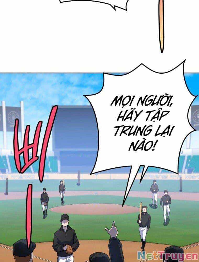 Vua Bóng Chày - Chương 6 - ảnh 16