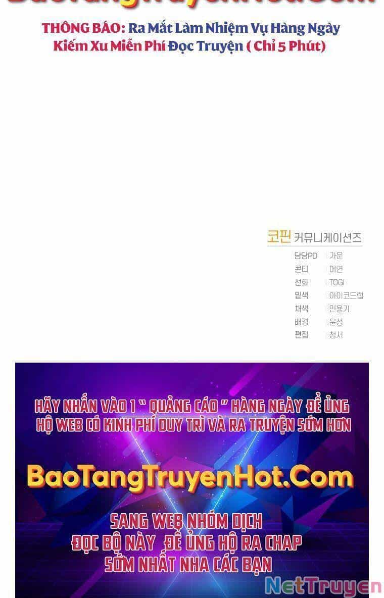 Vua Bóng Chày - Chương 6 - ảnh 166