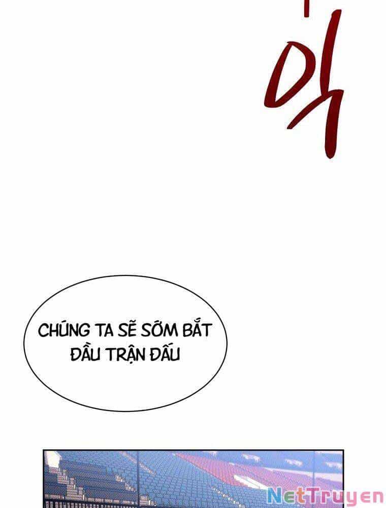 Vua Bóng Chày - Chương 6 - ảnh 32