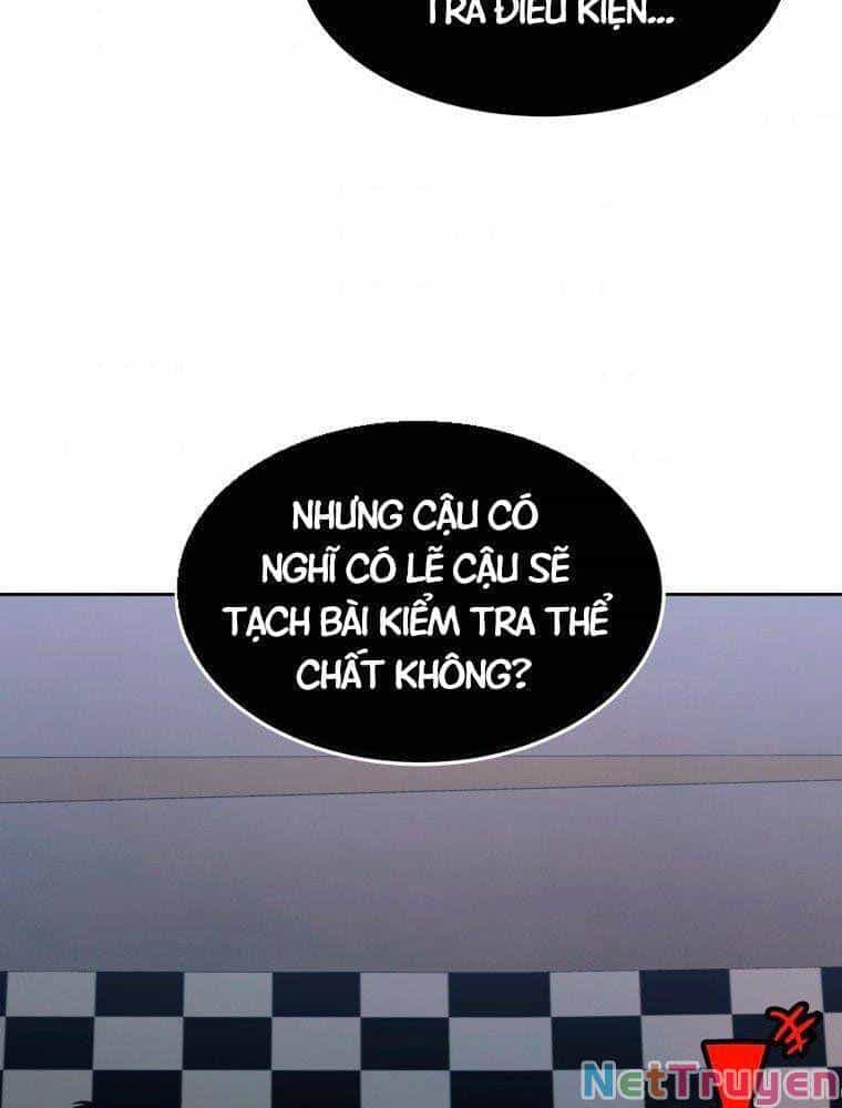 Vua Bóng Chày - Chương 6 - ảnh 37