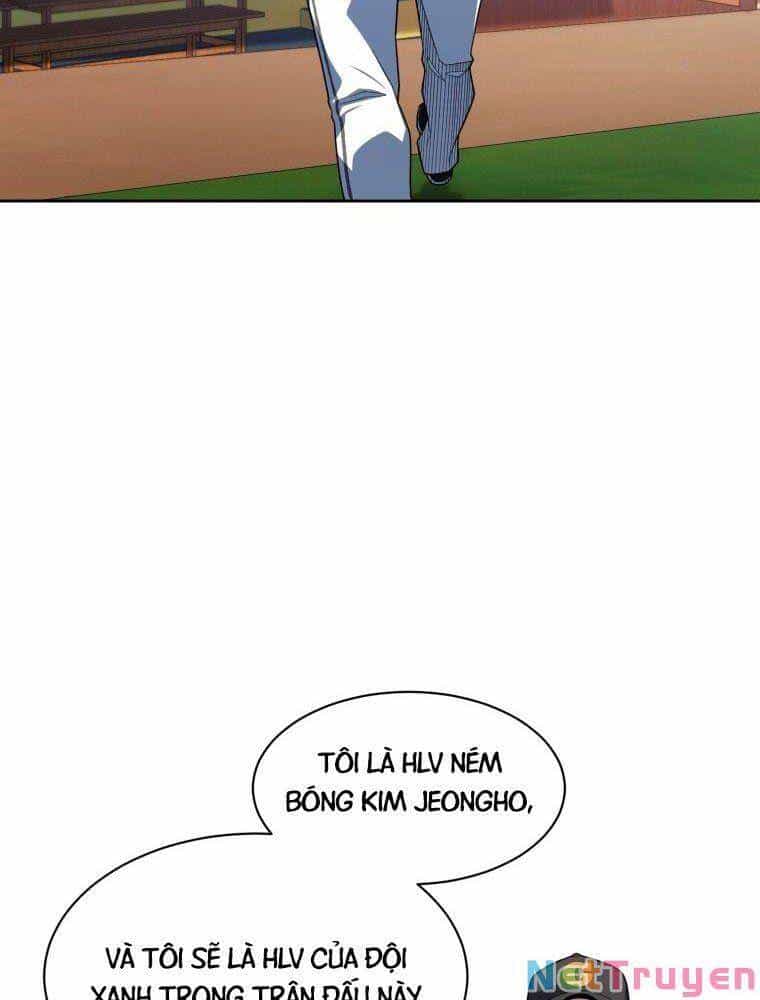 Vua Bóng Chày - Chương 6 - ảnh 40