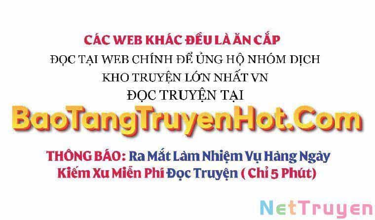 Vua Bóng Chày - Chương 6 - ảnh 51