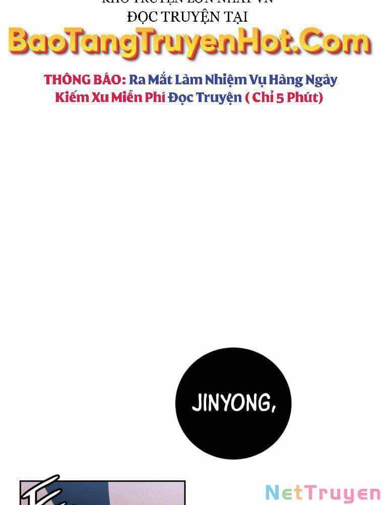 Vua Bóng Chày - Chương 6 - ảnh 54