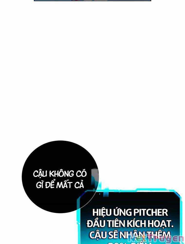 Vua Bóng Chày - Chương 6 - ảnh 61