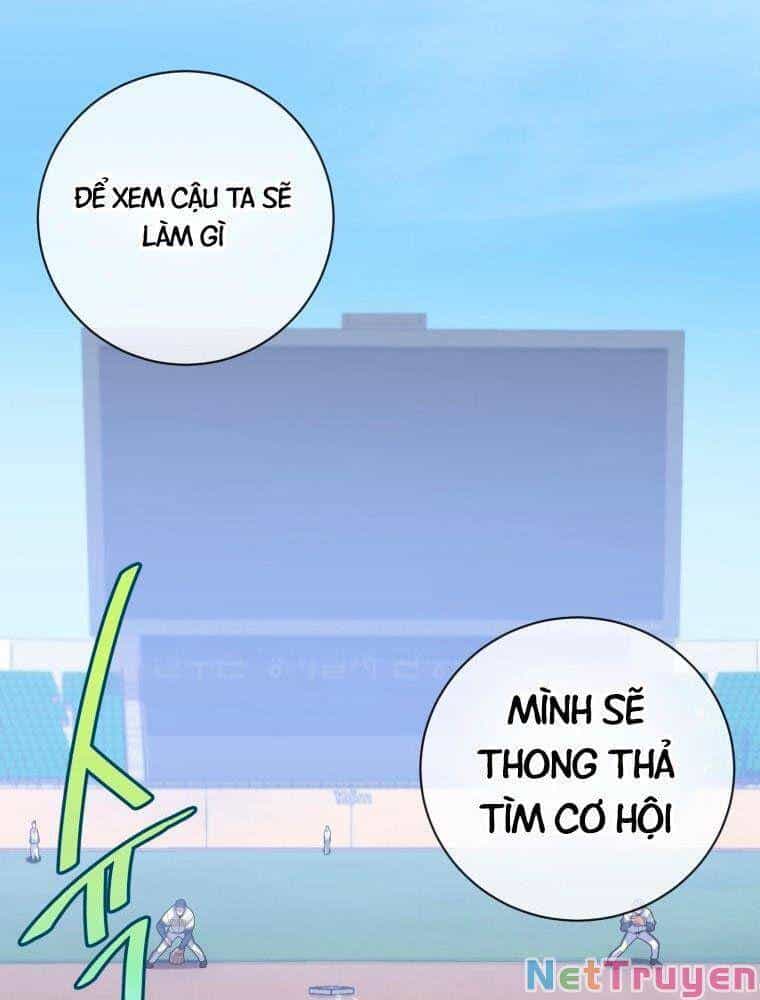 Vua Bóng Chày - Chương 6 - ảnh 72