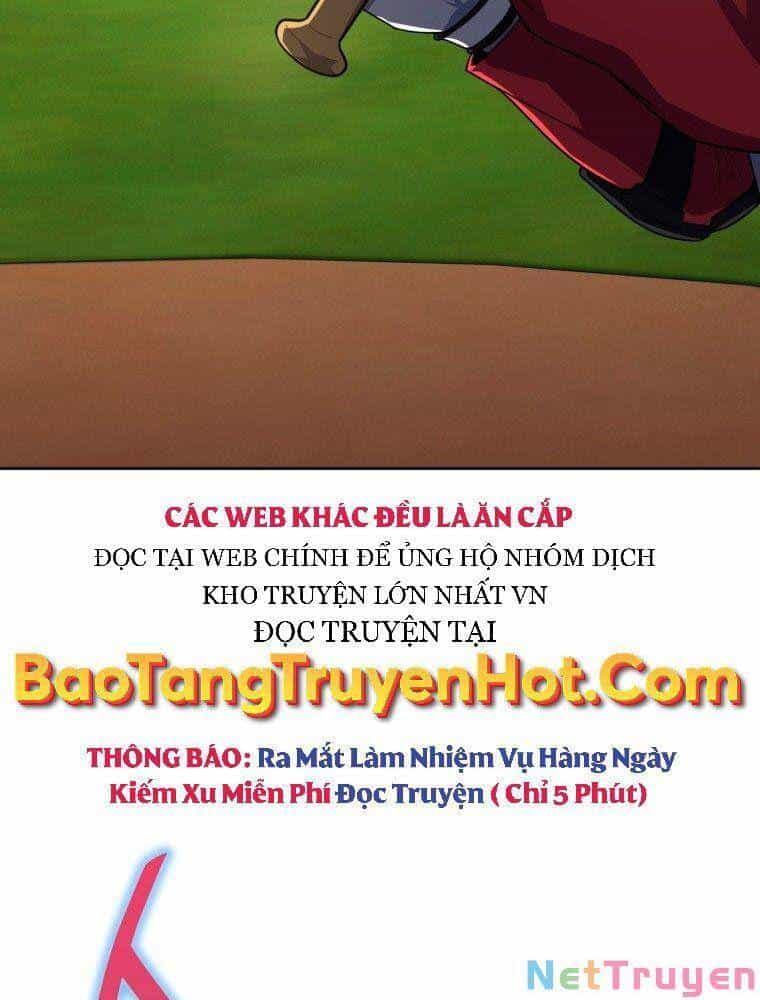 Vua Bóng Chày - Chương 6 - ảnh 84