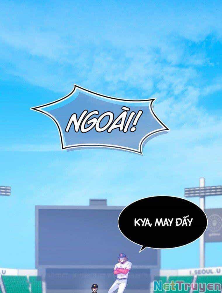 Vua Bóng Chày - Chương 6 - ảnh 91