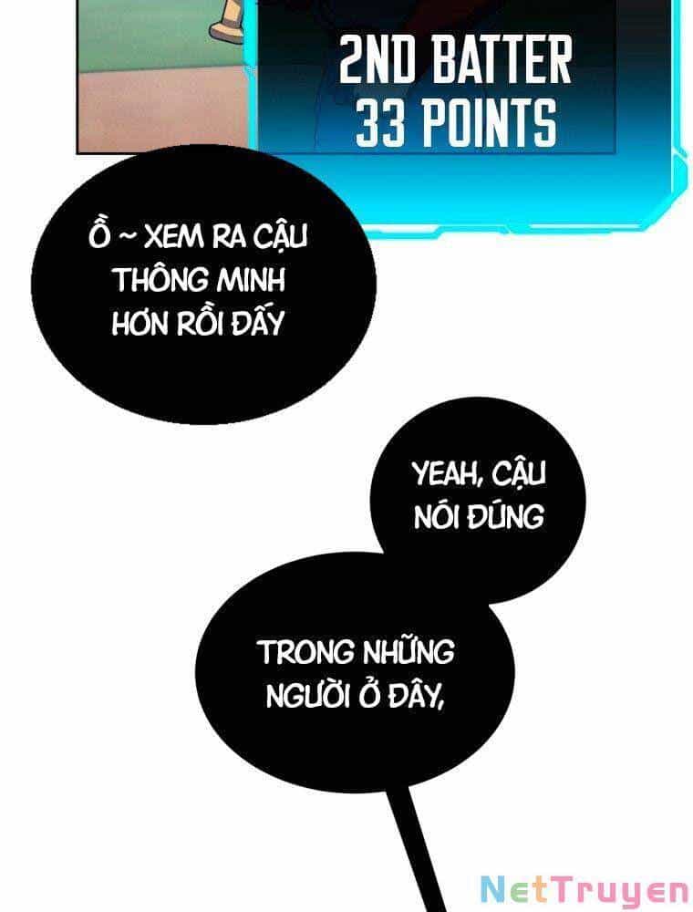 Vua Bóng Chày - Chương 6 - ảnh 96
