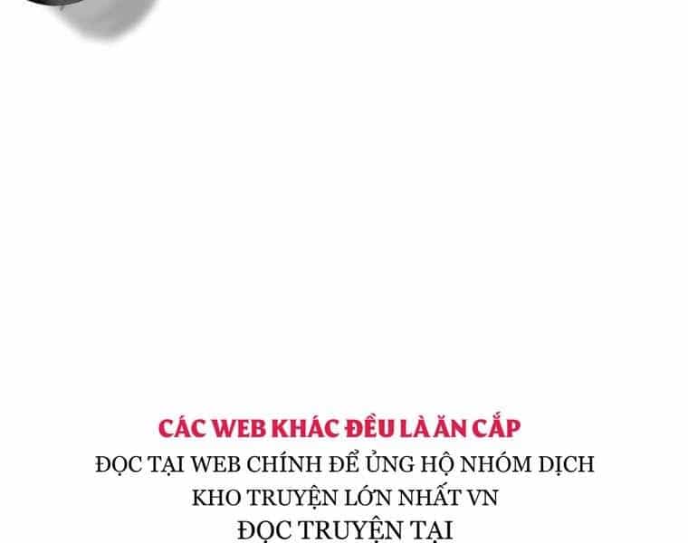 Vua Bóng Chày - Chương 7 - ảnh 105