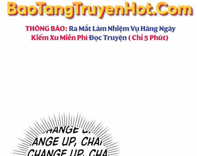 Vua Bóng Chày - Chương 7 - ảnh 106