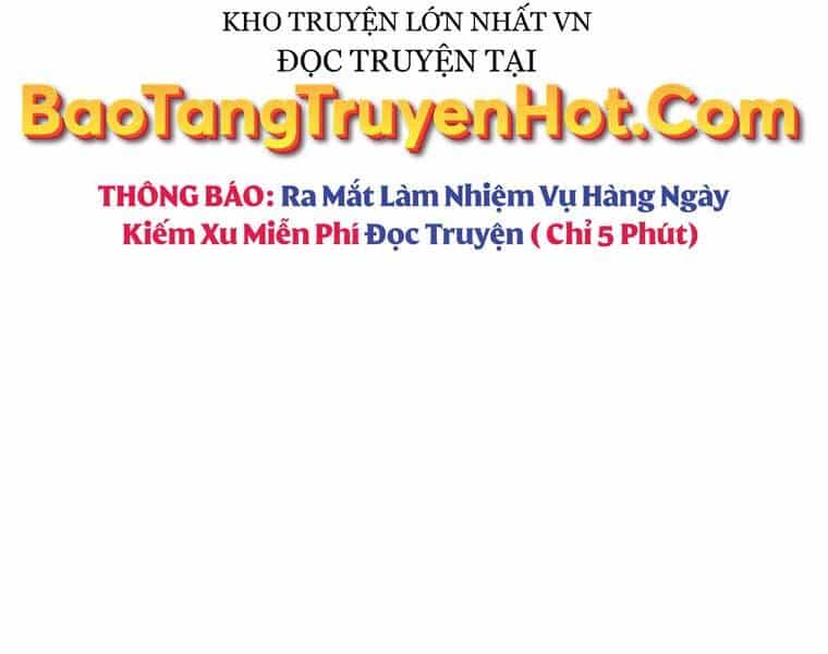 Vua Bóng Chày - Chương 7 - ảnh 114