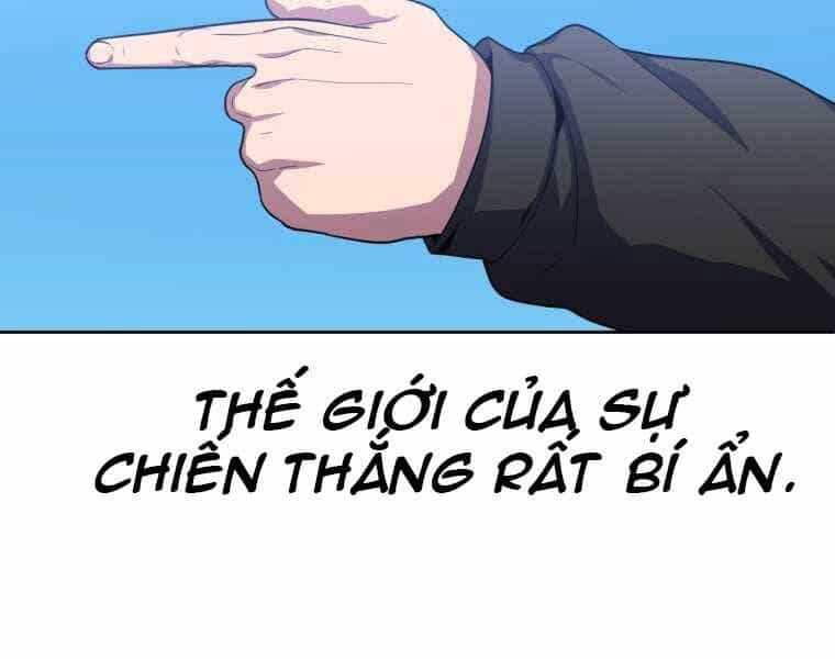 Vua Bóng Chày - Chương 7 - ảnh 149