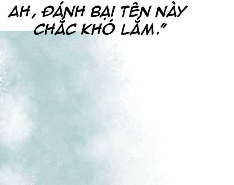 Vua Bóng Chày - Chương 7 - ảnh 157