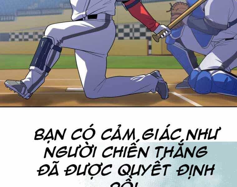 Vua Bóng Chày - Chương 7 - ảnh 159