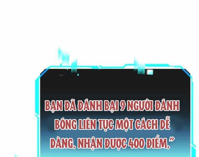 Vua Bóng Chày - Chương 7 - ảnh 164