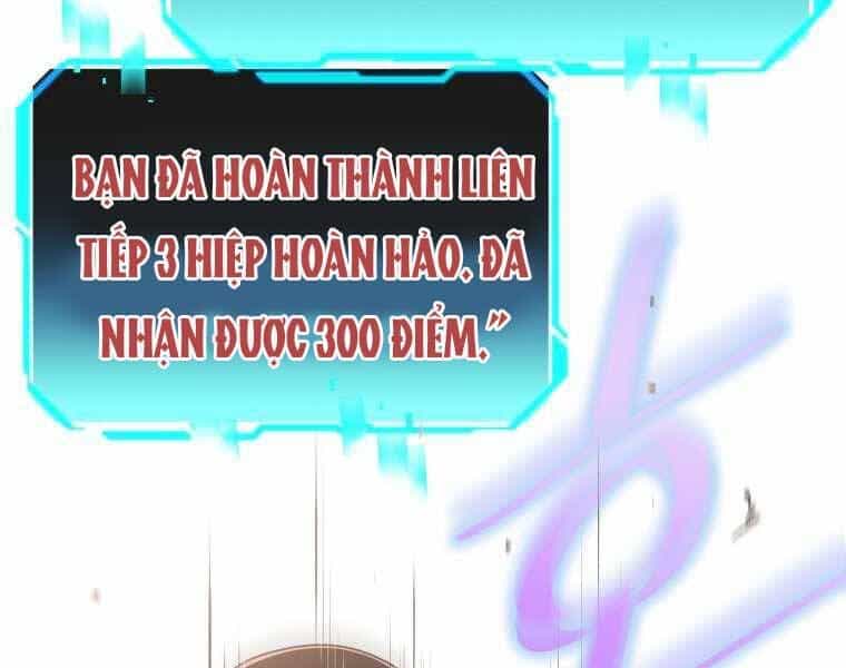 Vua Bóng Chày - Chương 7 - ảnh 165
