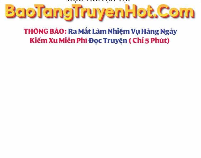 Vua Bóng Chày - Chương 7 - ảnh 171