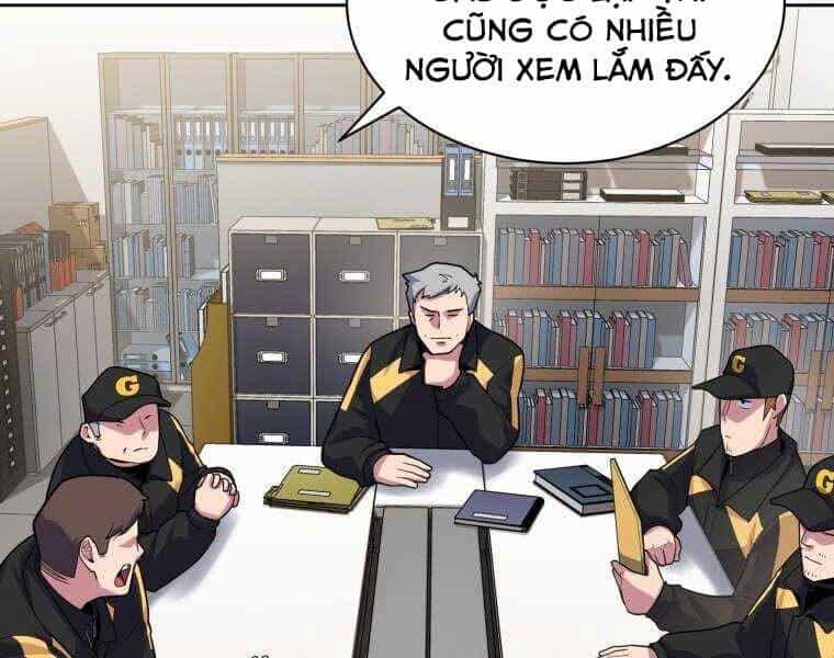 Vua Bóng Chày - Chương 7 - ảnh 178