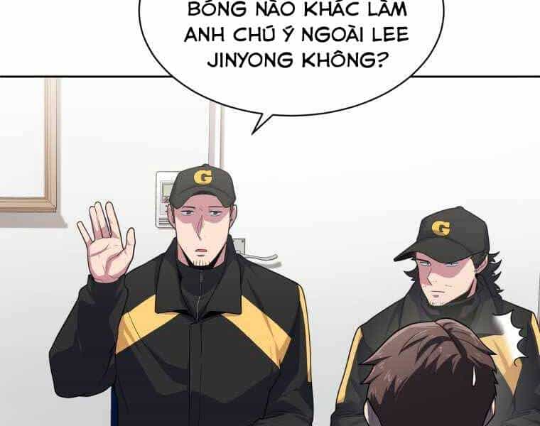 Vua Bóng Chày - Chương 7 - ảnh 184