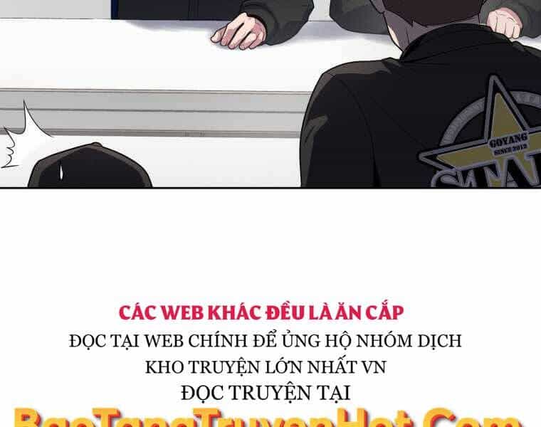 Vua Bóng Chày - Chương 7 - ảnh 185