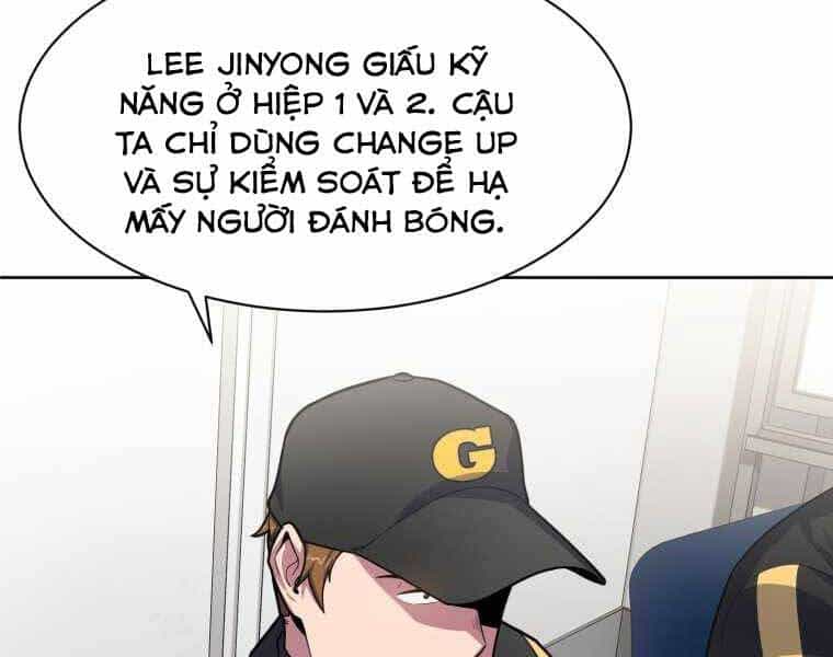 Vua Bóng Chày - Chương 7 - ảnh 188