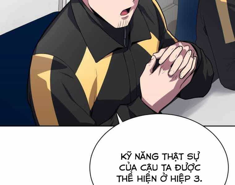 Vua Bóng Chày - Chương 7 - ảnh 189