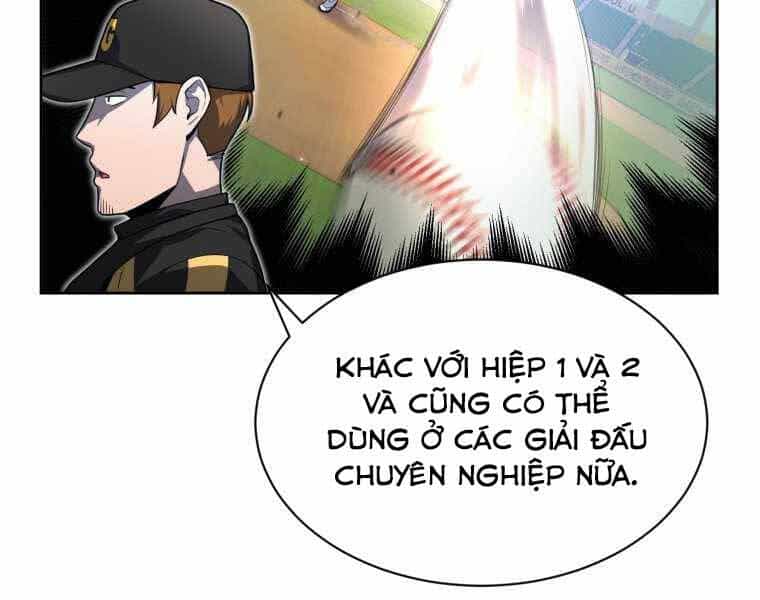 Vua Bóng Chày - Chương 7 - ảnh 191