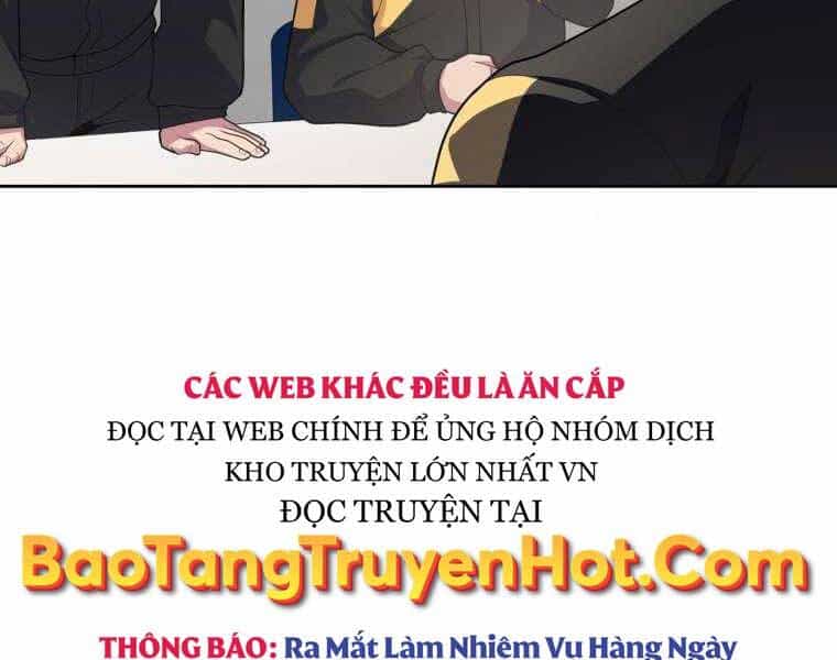 Vua Bóng Chày - Chương 7 - ảnh 196