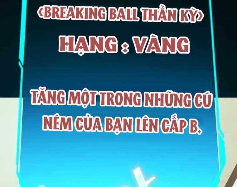 Vua Bóng Chày - Chương 7 - ảnh 20