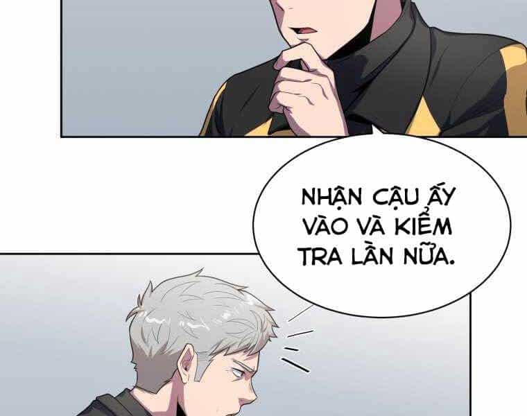 Vua Bóng Chày - Chương 7 - ảnh 200