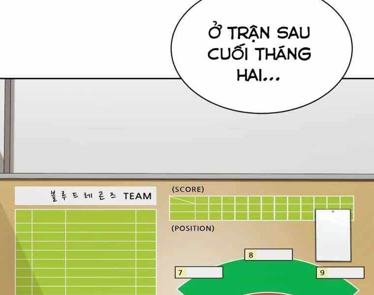 Vua Bóng Chày - Chương 7 - ảnh 202