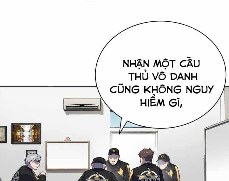 Vua Bóng Chày - Chương 7 - ảnh 204