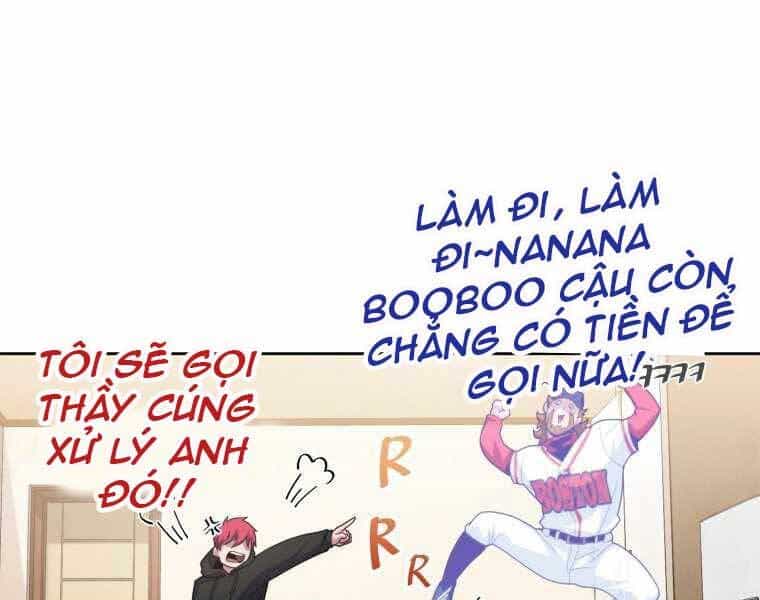 Vua Bóng Chày - Chương 7 - ảnh 218