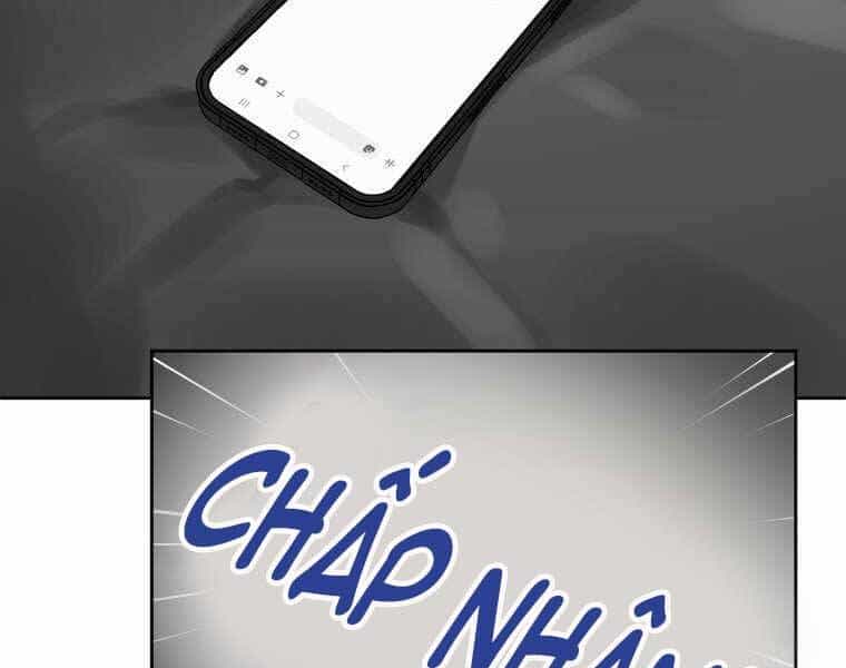 Vua Bóng Chày - Chương 7 - ảnh 233