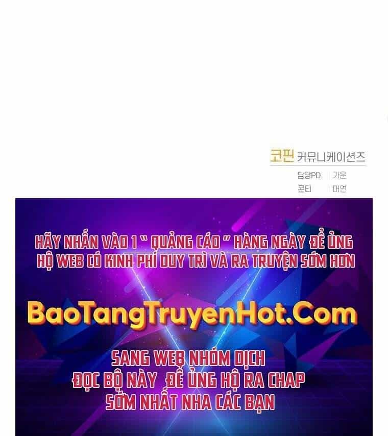 Vua Bóng Chày - Chương 7 - ảnh 235