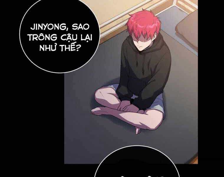 Vua Bóng Chày - Chương 7 - ảnh 24