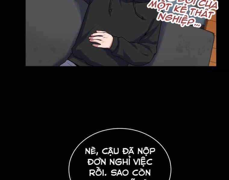 Vua Bóng Chày - Chương 7 - ảnh 4
