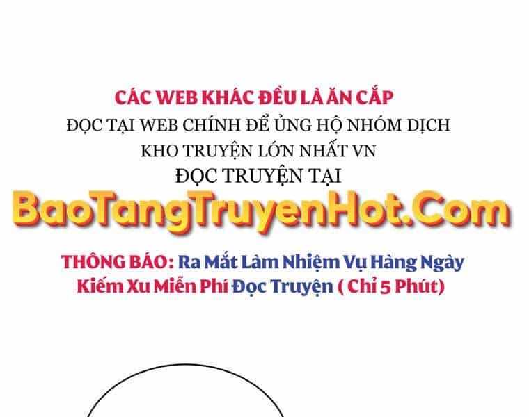 Vua Bóng Chày - Chương 7 - ảnh 40