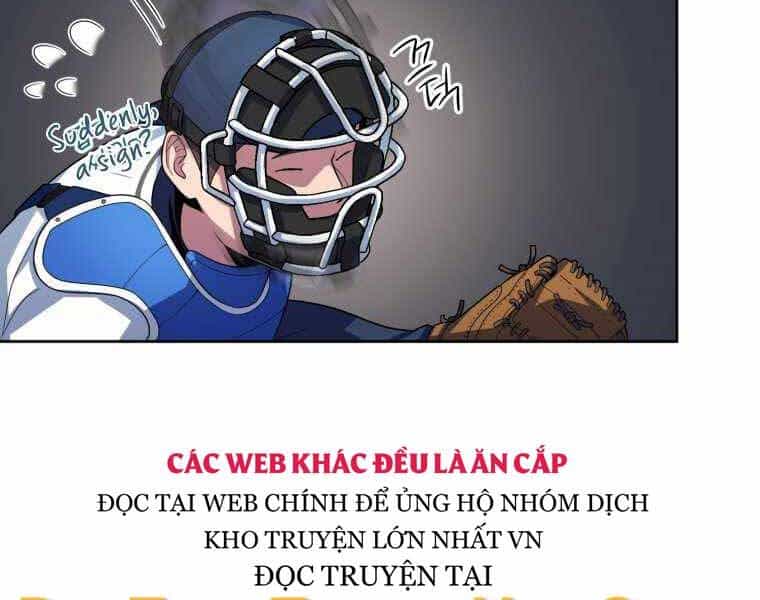 Vua Bóng Chày - Chương 7 - ảnh 62