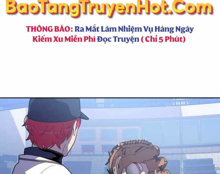 Vua Bóng Chày - Chương 7 - ảnh 63