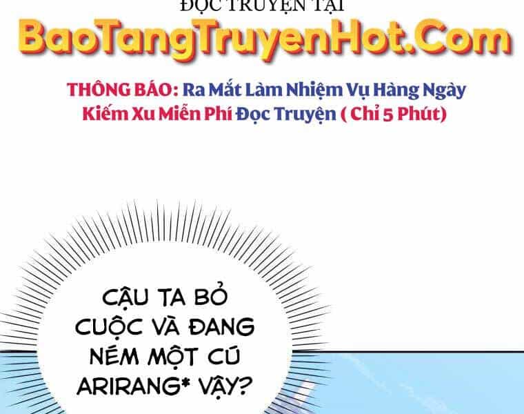 Vua Bóng Chày - Chương 7 - ảnh 70
