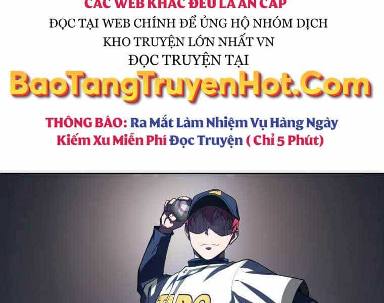 Vua Bóng Chày - Chương 7 - ảnh 78