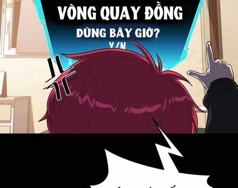 Vua Bóng Chày - Chương 7 - ảnh 8