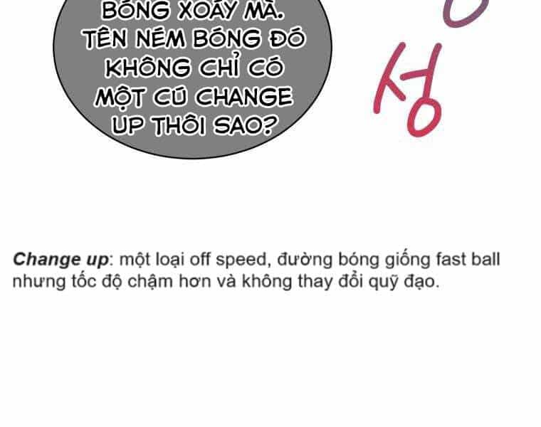 Vua Bóng Chày - Chương 7 - ảnh 84