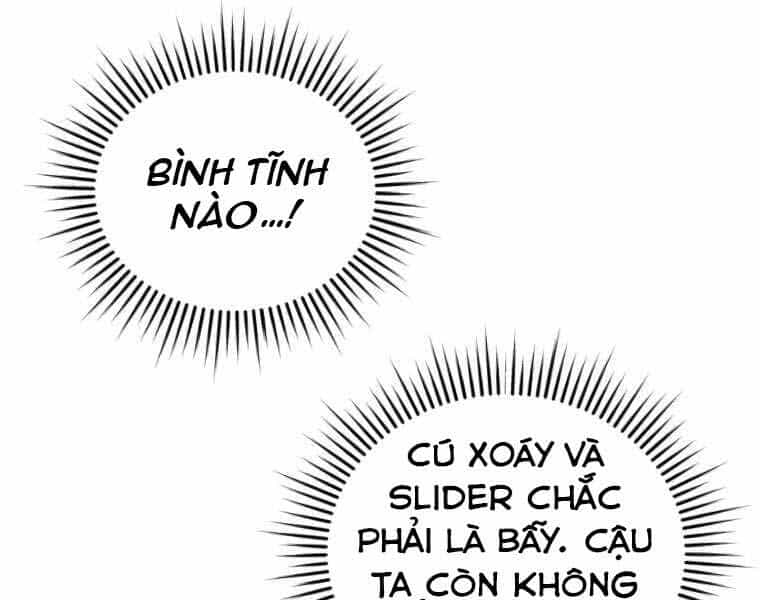 Vua Bóng Chày - Chương 7 - ảnh 87