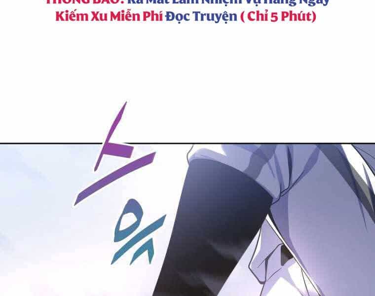 Vua Bóng Chày - Chương 7 - ảnh 97