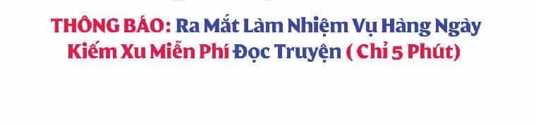 Vua Bóng Chày - Chương 8 - ảnh 103